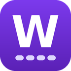QuietCount icon